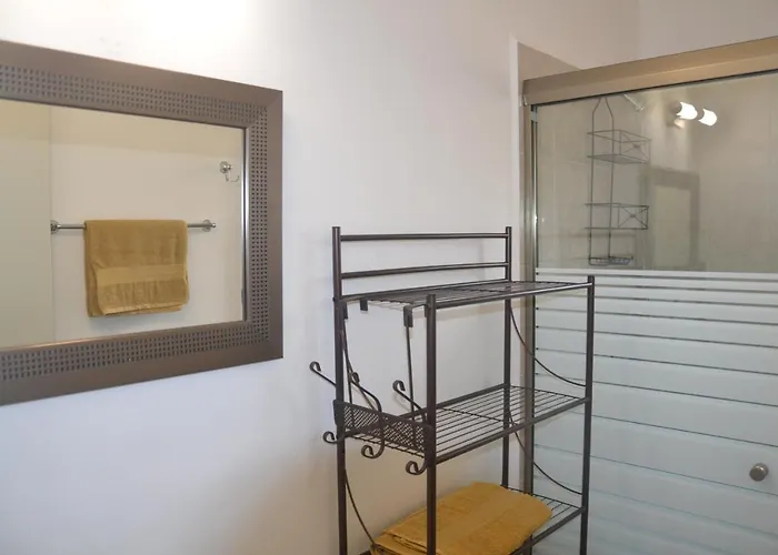 Cozy 2-bedroom With Amenities Playa del Carmen